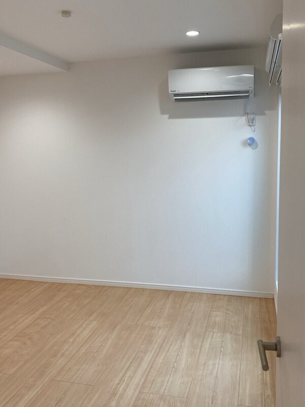 エシエル その他7