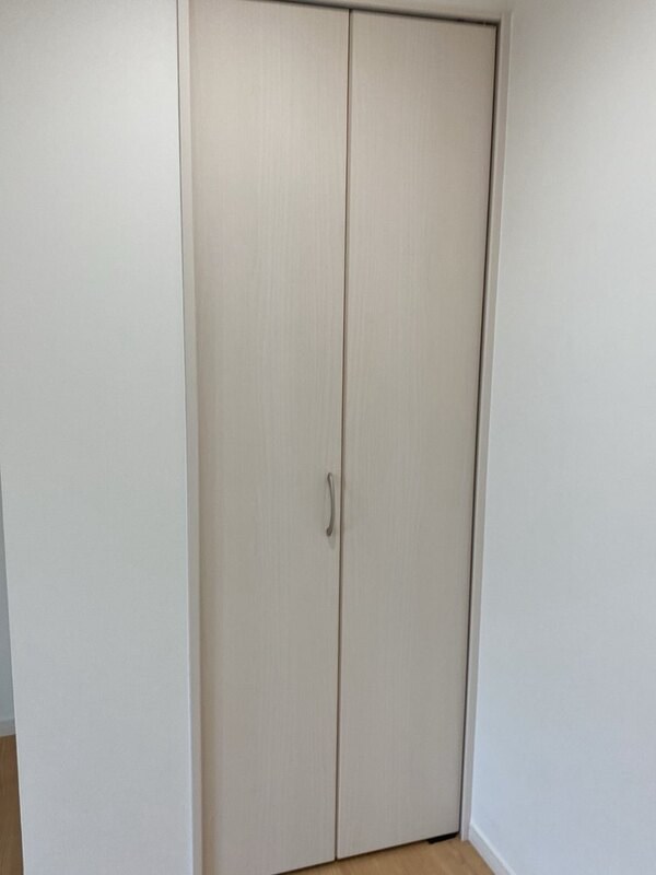 エシエル その他9