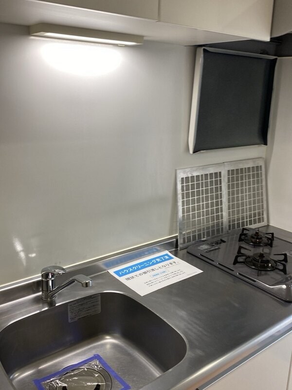 エシエル その他10