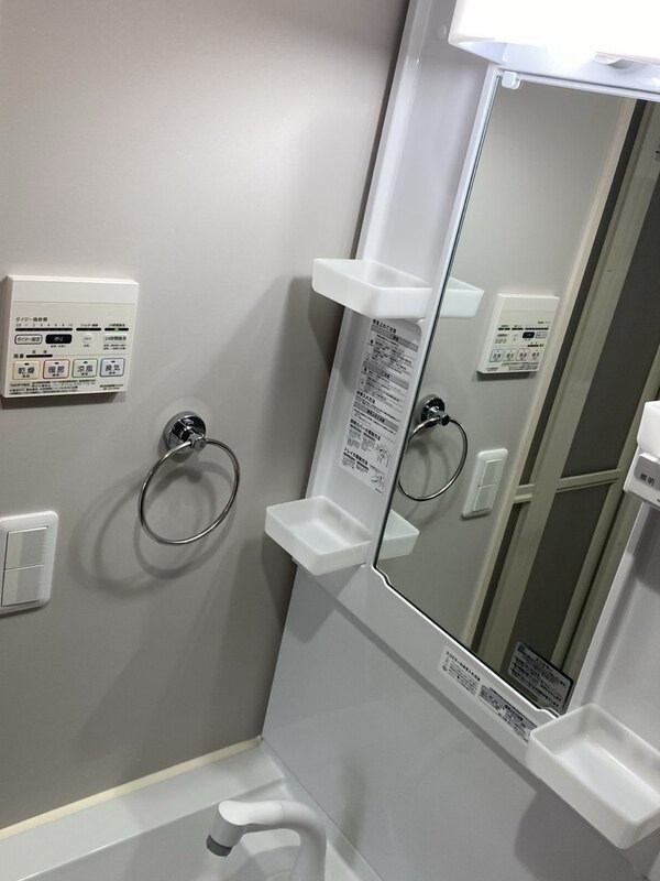 エシエル その他12