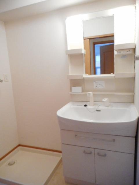 メルシープラザＶ その他2