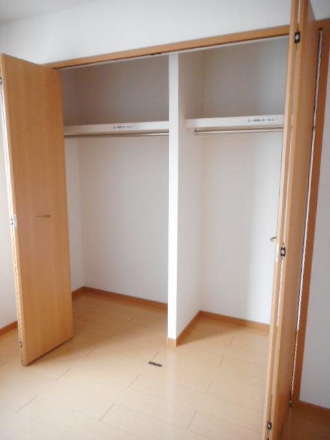 メルシープラザＶ その他3