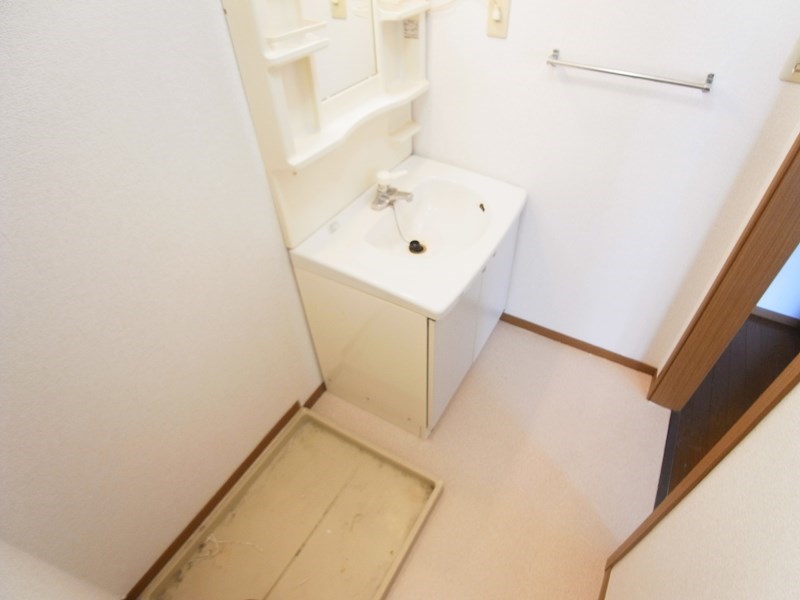 クレディ・コマＡ その他2