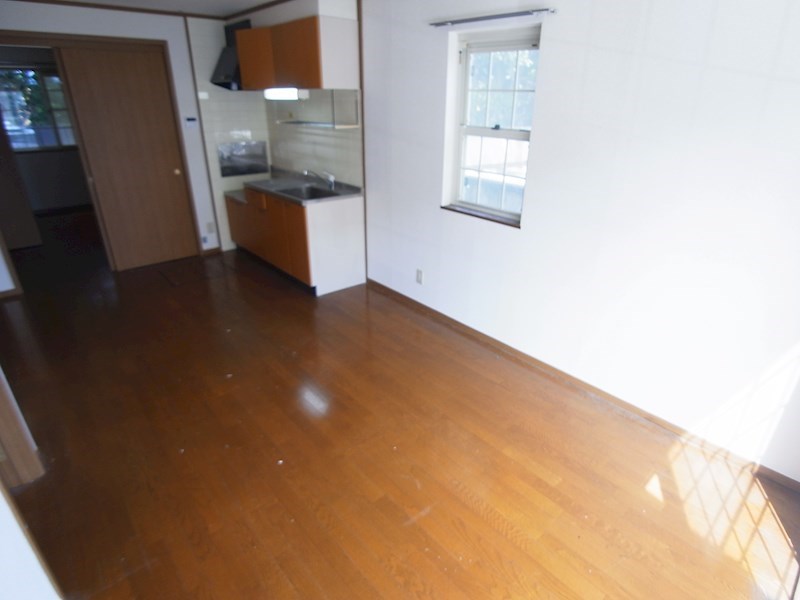 クレディ・コマＡ その他7