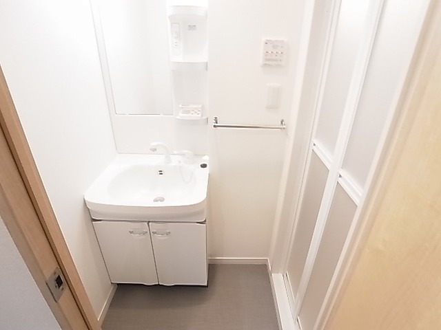 リブリ・南柏 その他2