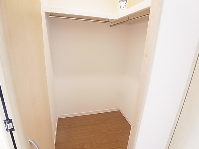 リブリ・南柏 その他3