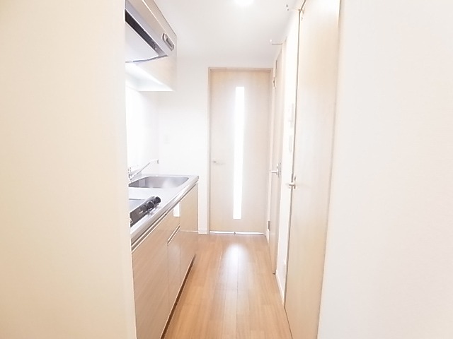 リブリ・南柏 その他4