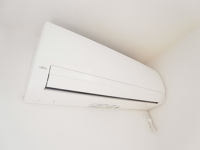 リブリ・南柏 その他6