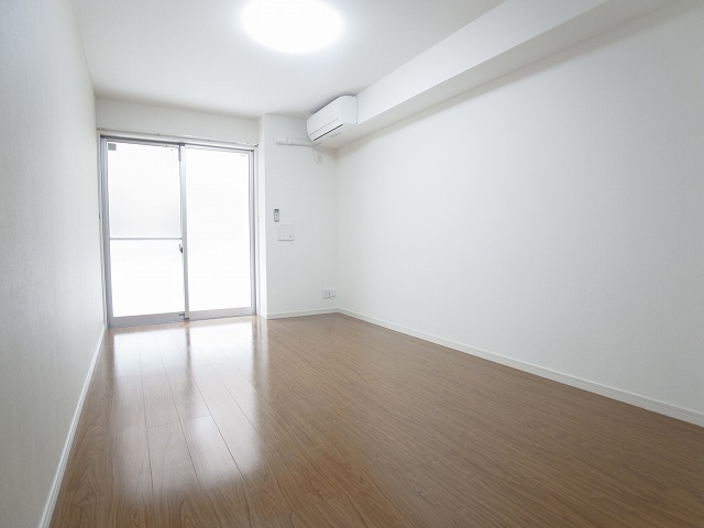 リブリ・南柏 その他8