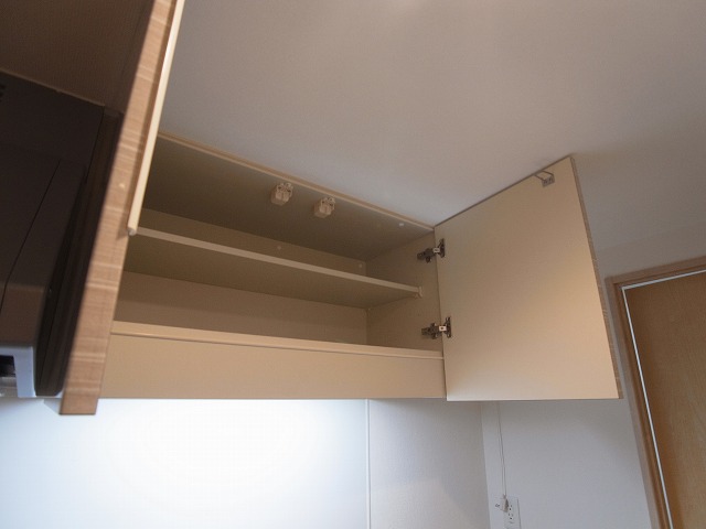 リブリ・南柏 その他15