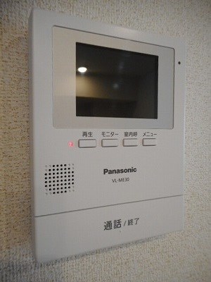 プレシャスⅡ その他4