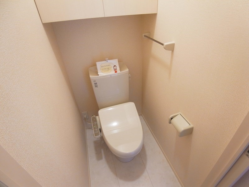 ヴァイスハウス その他1