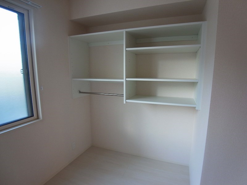 ヴァイスハウス その他3