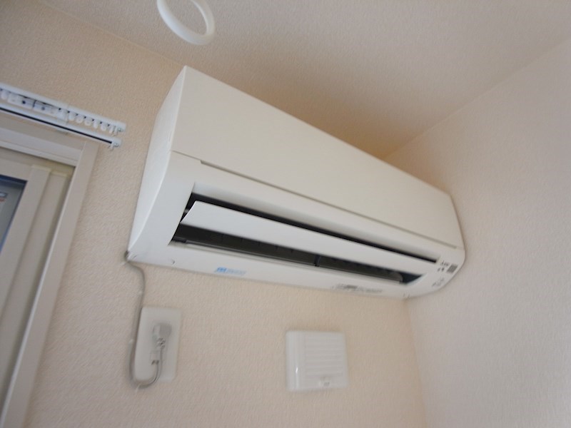 ヴァイスハウス その他6