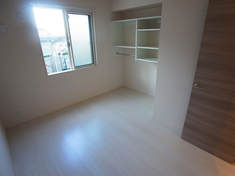 ヴァイスハウス その他7