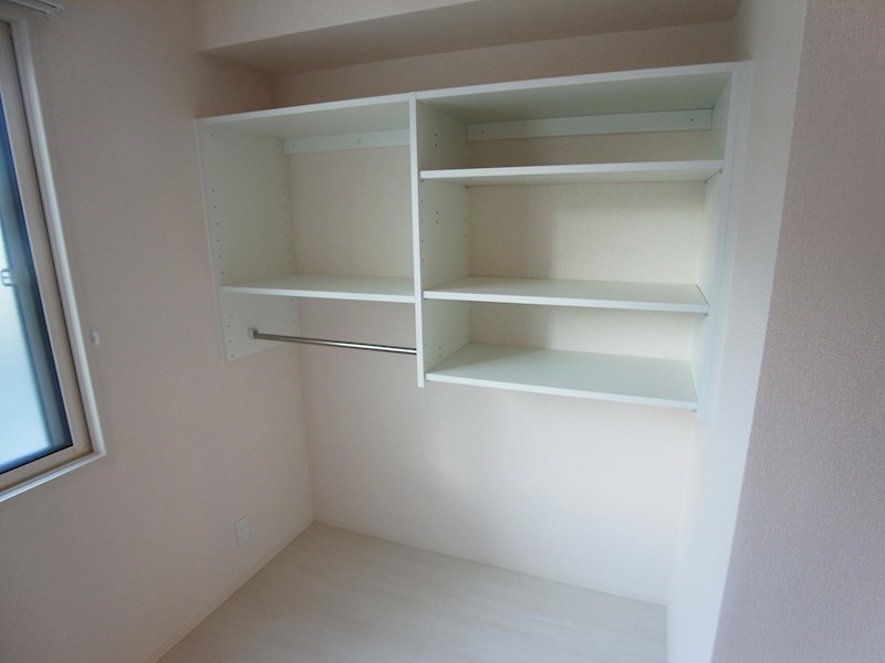 ヴァイスハウス その他8