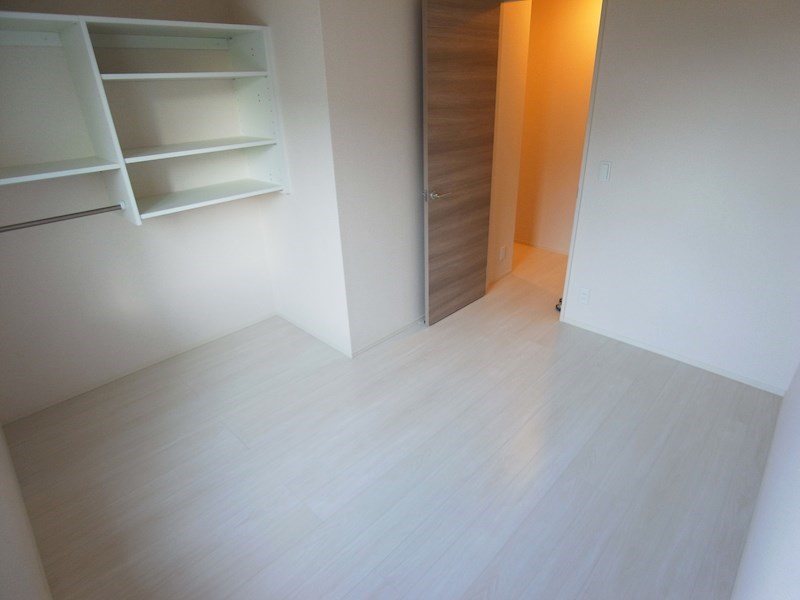 ヴァイスハウス その他9