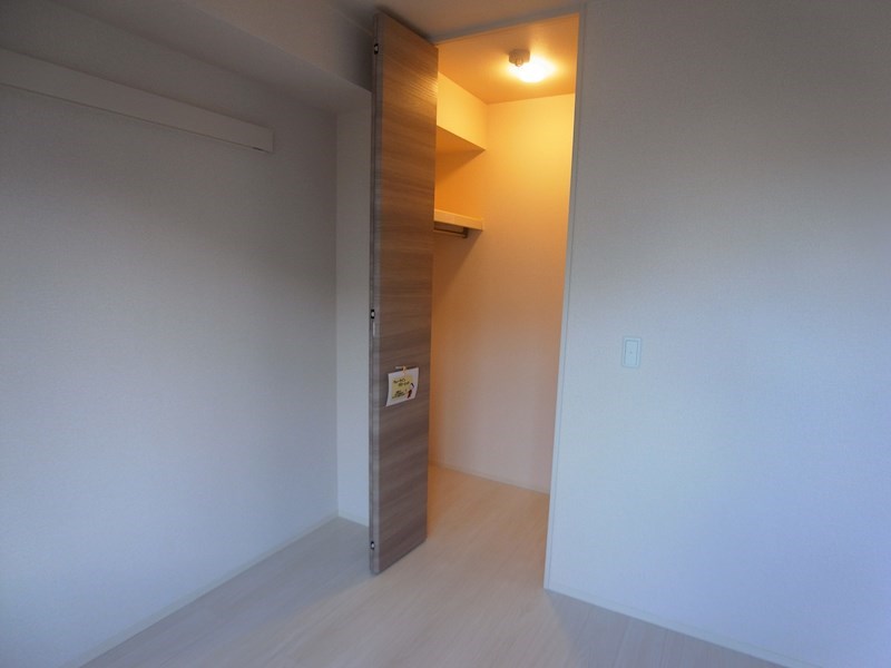 ヴァイスハウス その他10