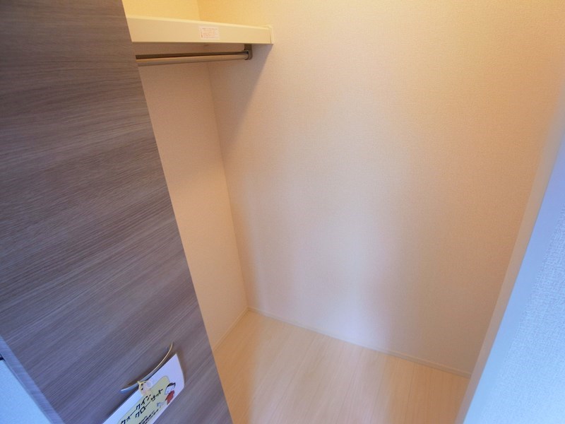 ヴァイスハウス その他11