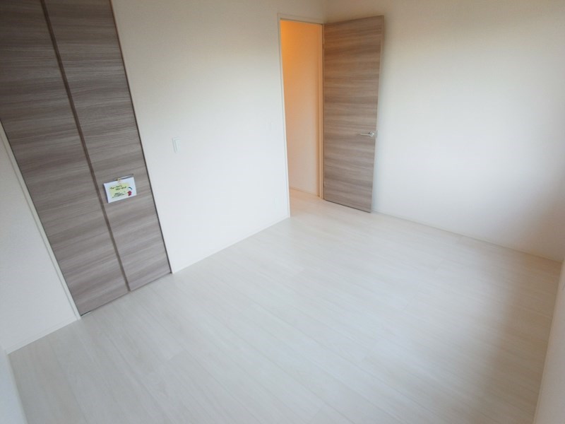 ヴァイスハウス その他12