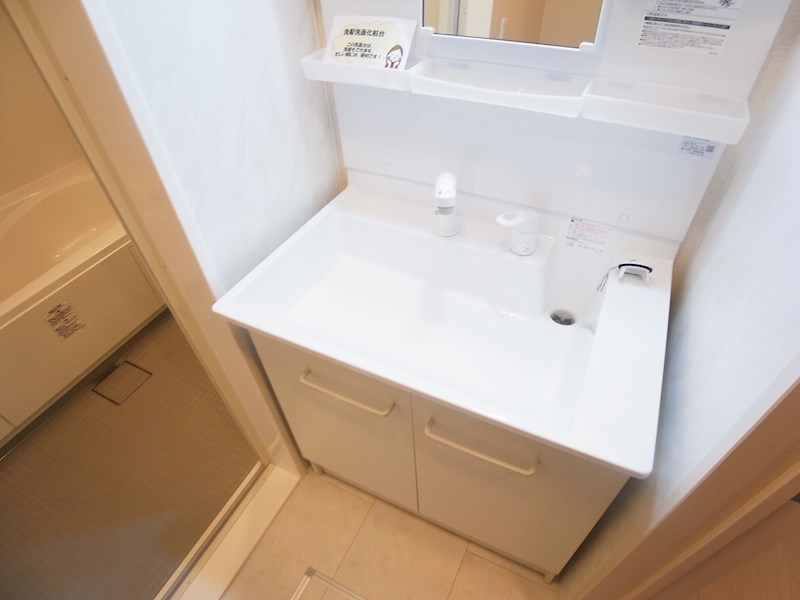 ヴァイスハウス その他14