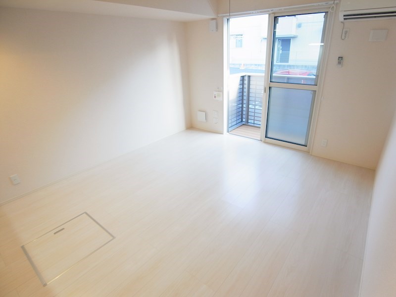 ヴァイスハウス その他17