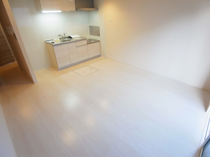 ヴァイスハウス その他18