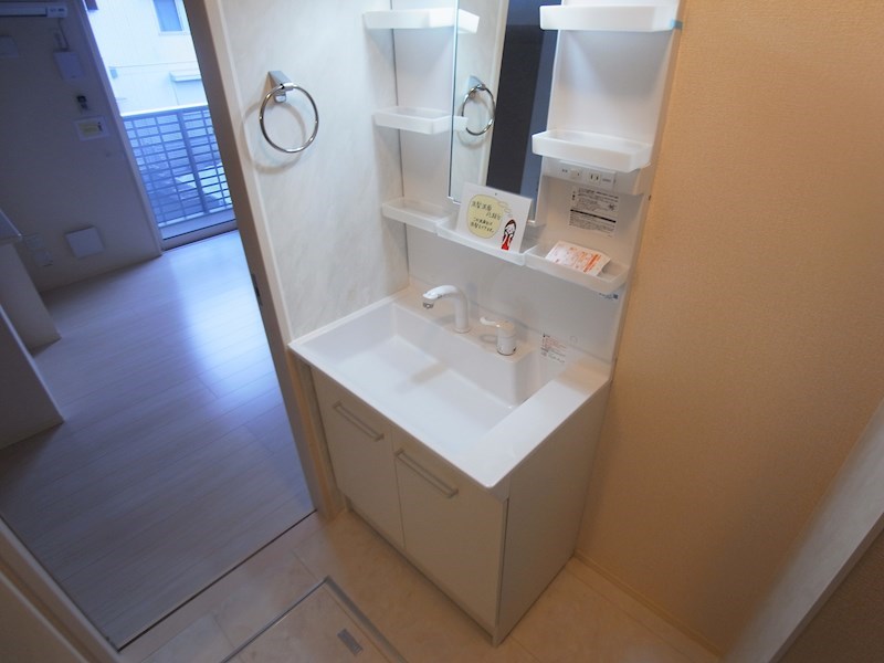 ヴァイスハウス その他2