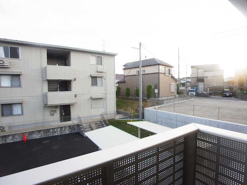 ヴァイスハウス その他4