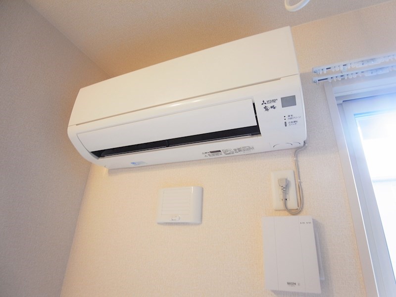 ヴァイスハウス その他6