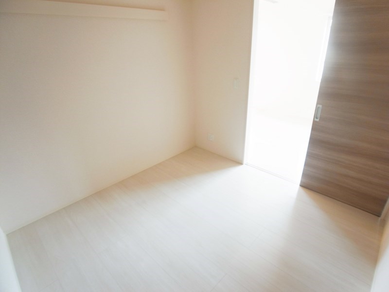 ヴァイスハウス その他8