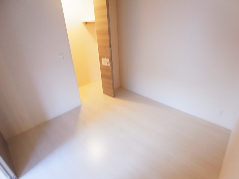 ヴァイスハウス その他9