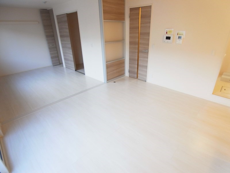 ヴァイスハウス その他10