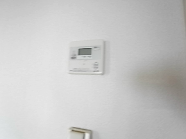 ハイランズＡ その他4