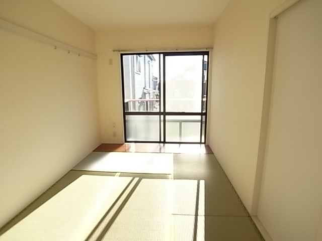 ハイランズＡ その他6