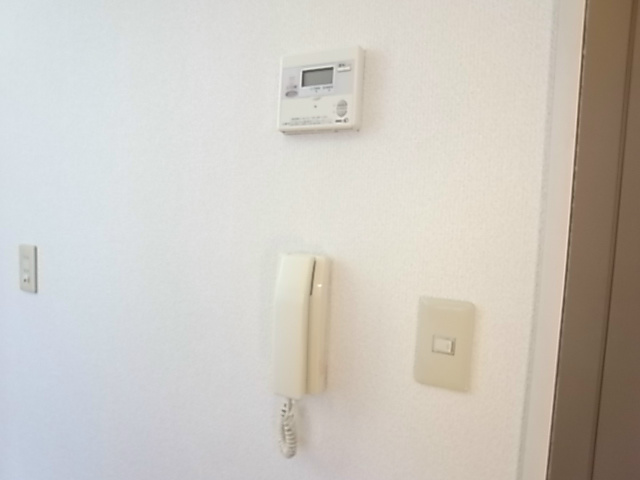 ハイランズＡ その他7