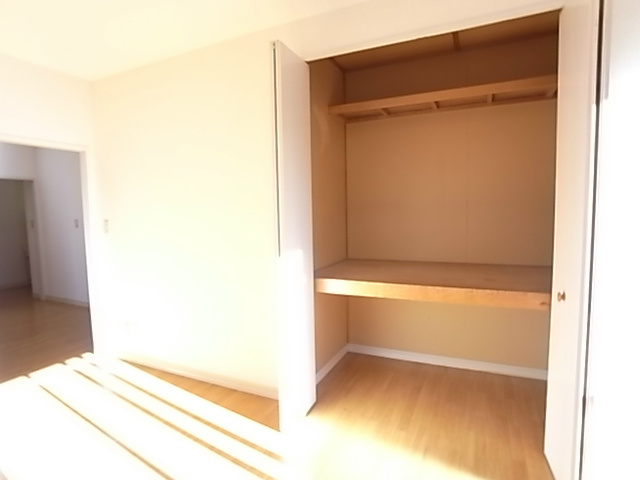 ハイランズＡ その他8