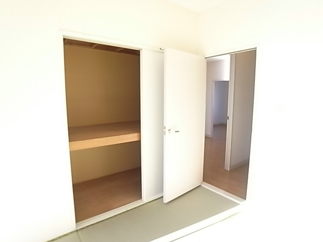 ハイランズＡ その他9