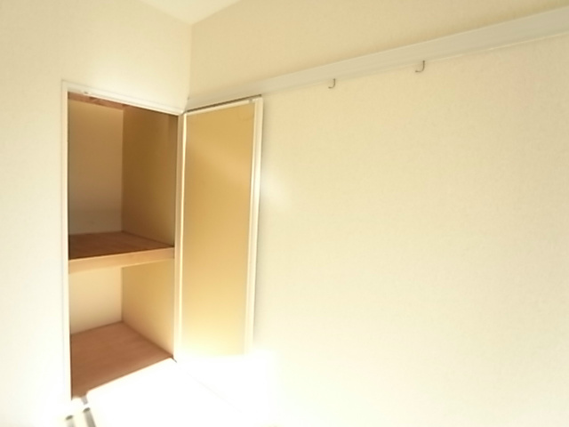 ハイランズＡ その他10