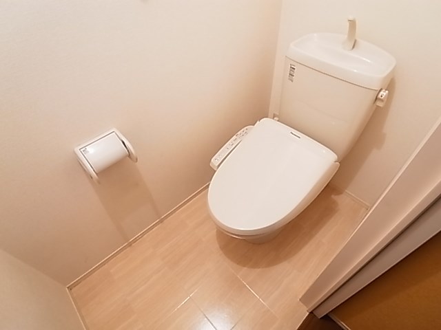 ラ　カンパネラ　A その他1