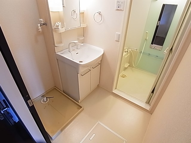 ラ　カンパネラ　A その他2