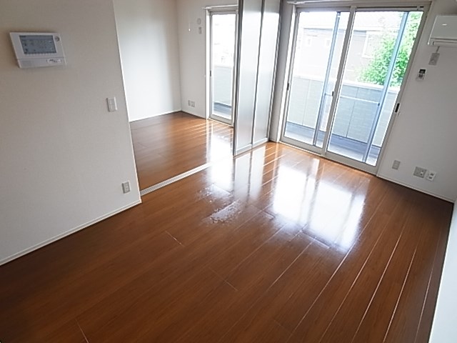 ラ　カンパネラ　A その他4