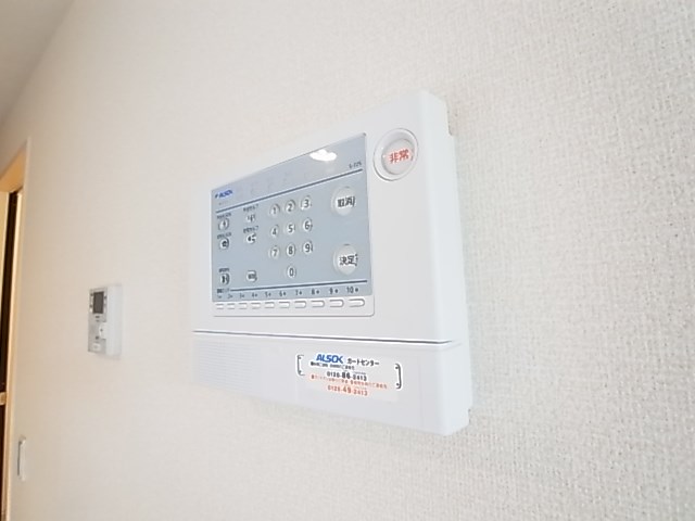 ラ　カンパネラ　A その他5