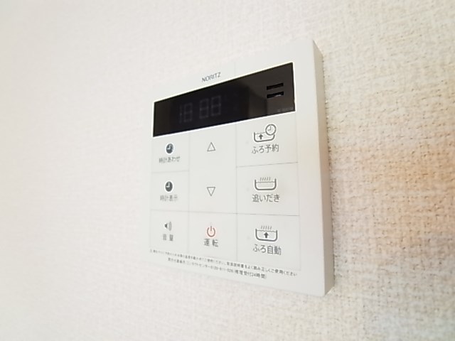 ラ　カンパネラ　A その他7