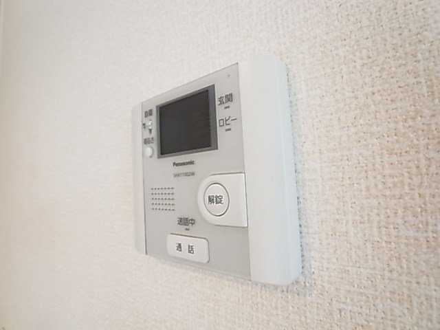ラ　カンパネラ　A その他8