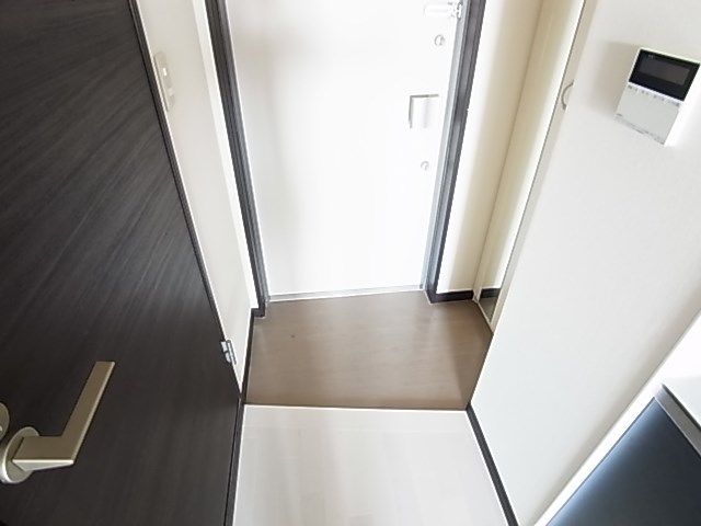 リヴェールタワー綾瀬 その他