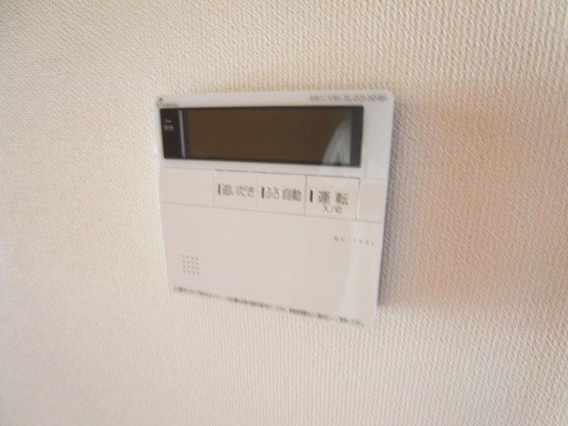 エクセール その他7