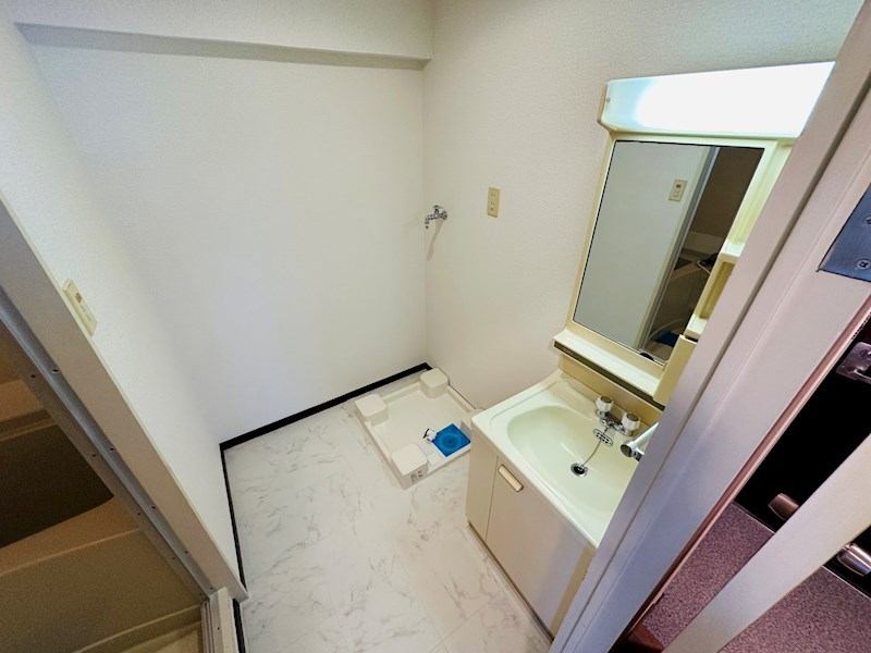 ウィングス竹ノ塚 その他2