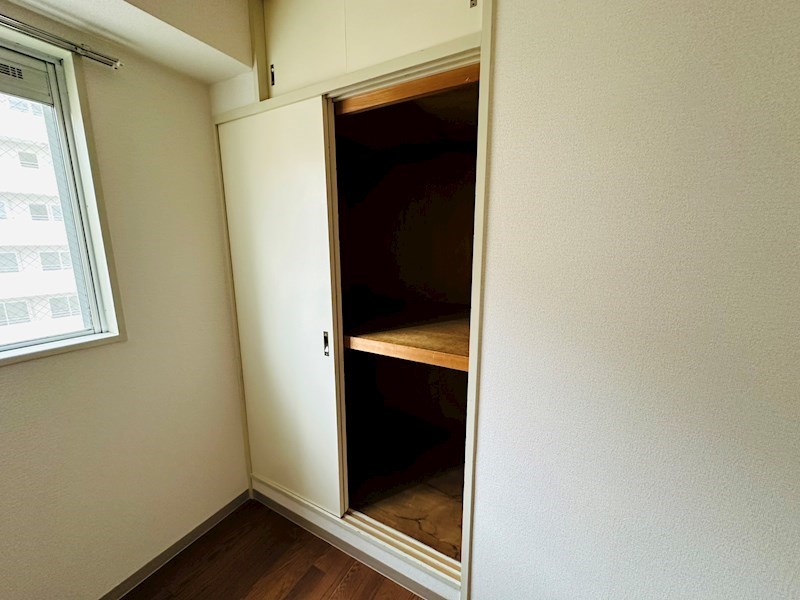 ウィングス竹ノ塚 その他3