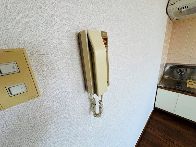 ウィングス竹ノ塚 その他4